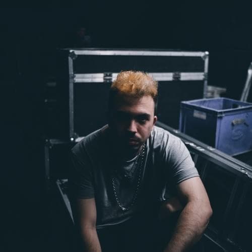 Veeyam Profile Picture Photo of Veeyam