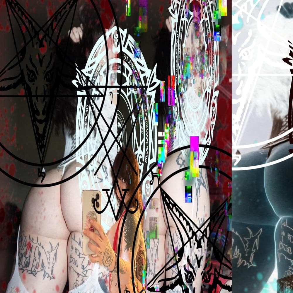 MEDICALS RELEASE FORM cover artwork - Click to view larger Cover image for MEDICALS RELEASE FORM