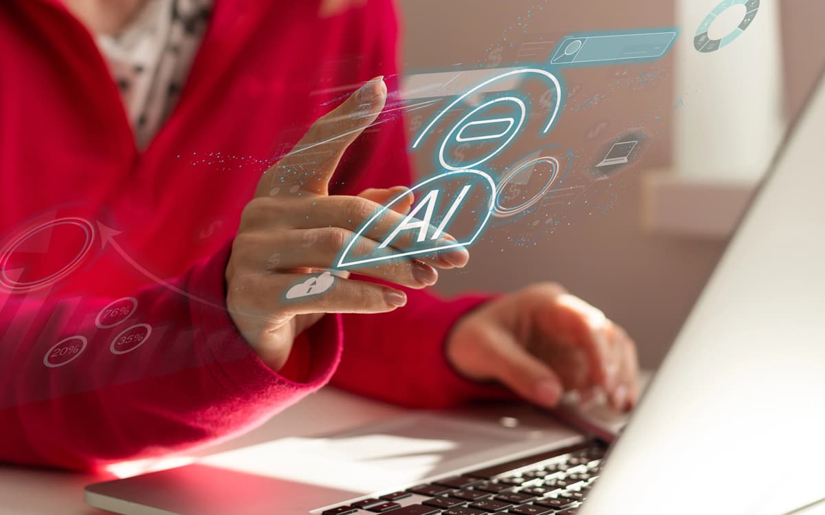 How AI Lyrics Generators Are Changing Music – Create Songs and Lyric Videos With AI