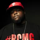 R-Swift profile picture - official artist image