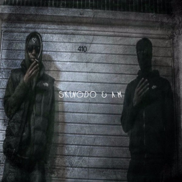 Baghdad Mixtape