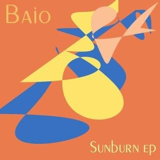 Sunburn