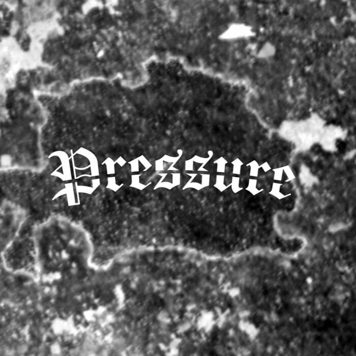Pressure