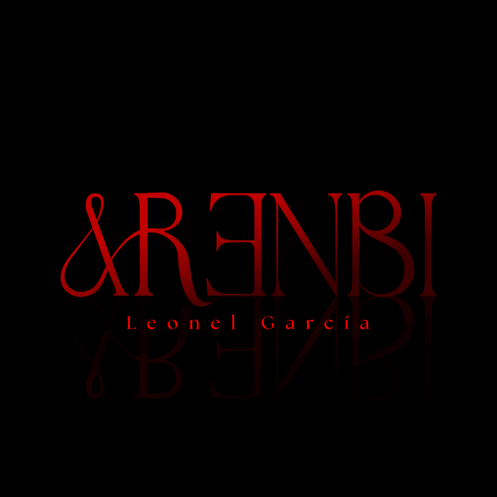 ARENBI