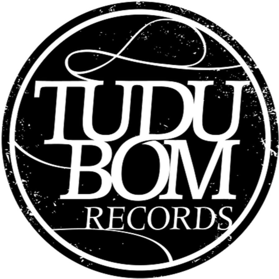 #TUDUBOMaposta