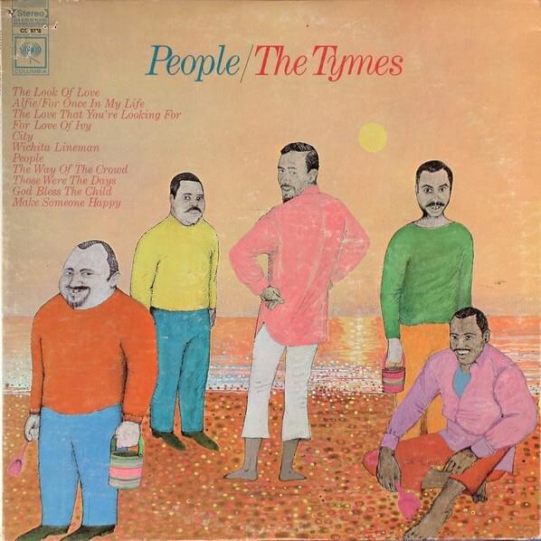 People