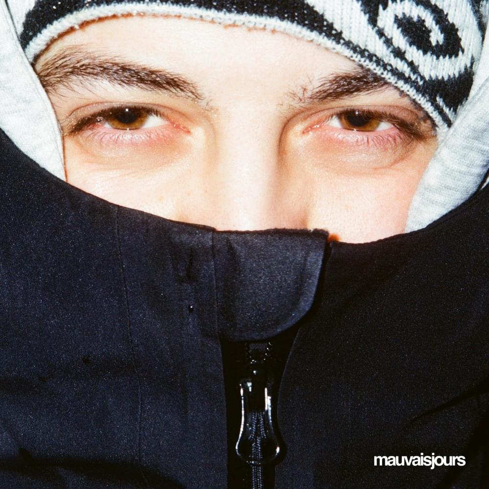 mauvaisjours