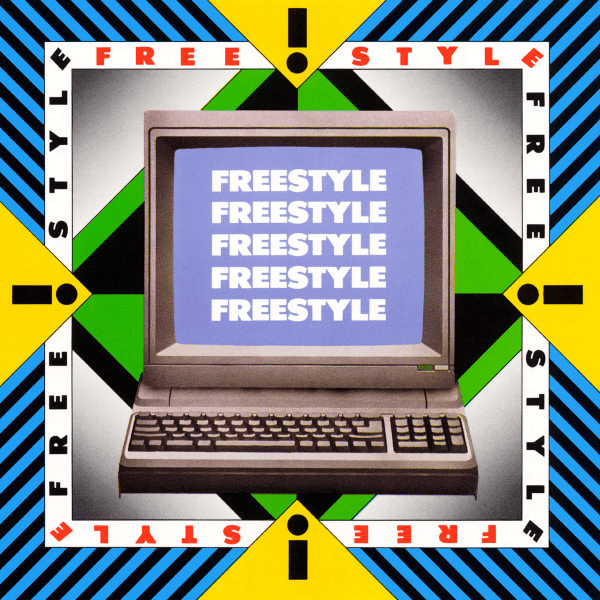 Freestyle