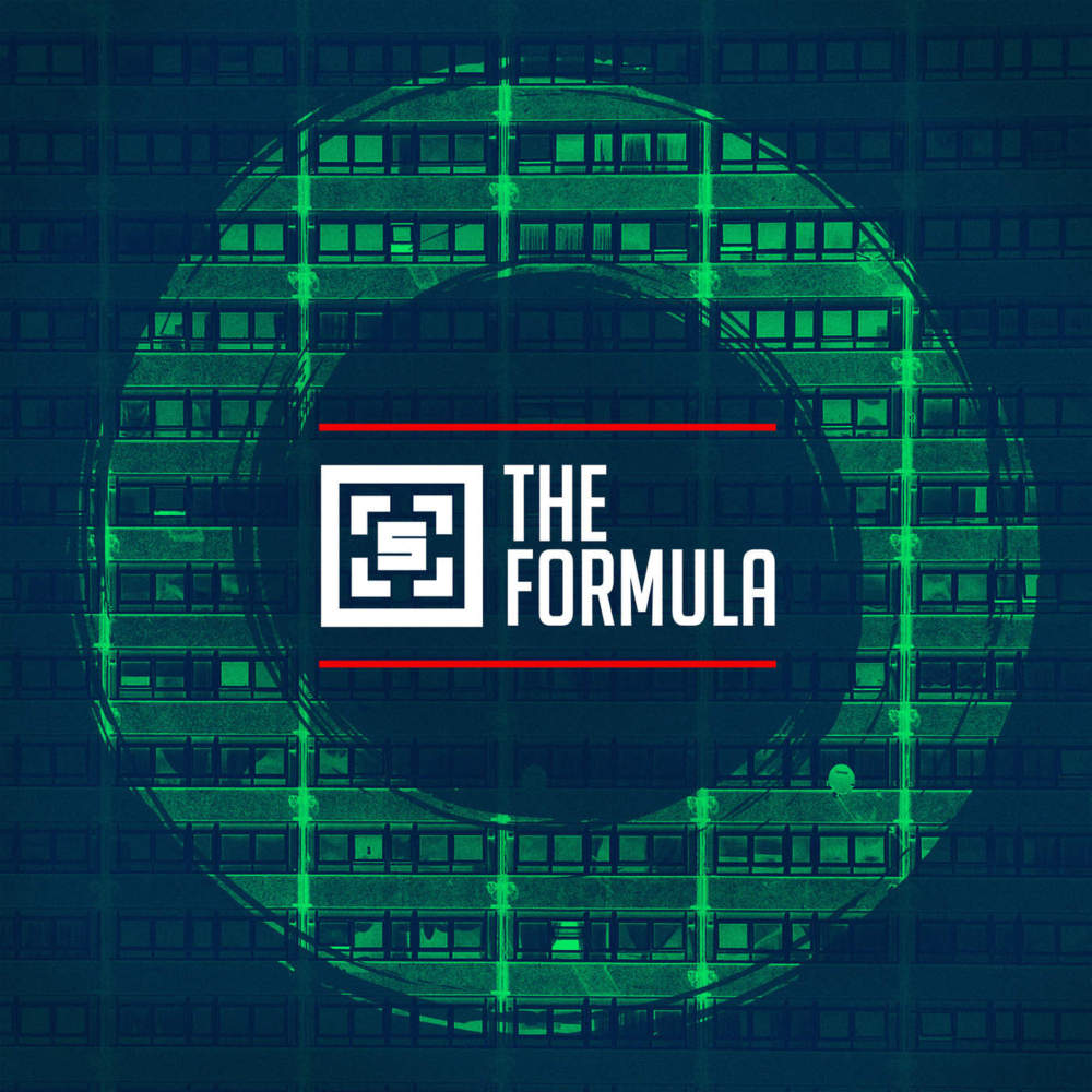 The Formula