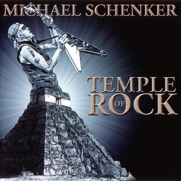 Temple of Rock