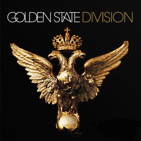 Division