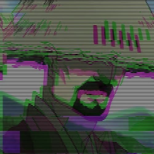 midnightonmars Pt. 2