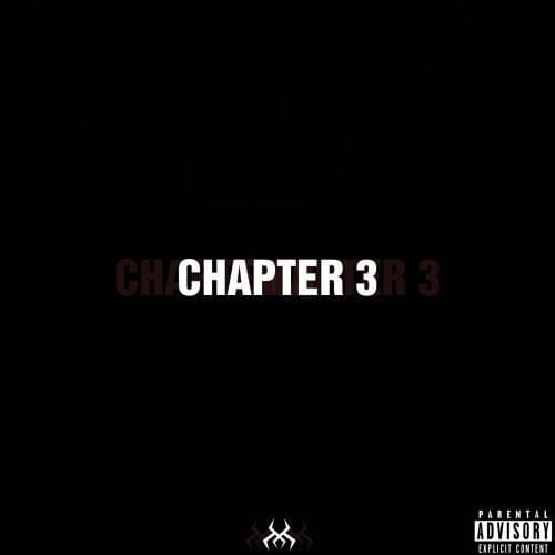 Chapter 3 (EP)