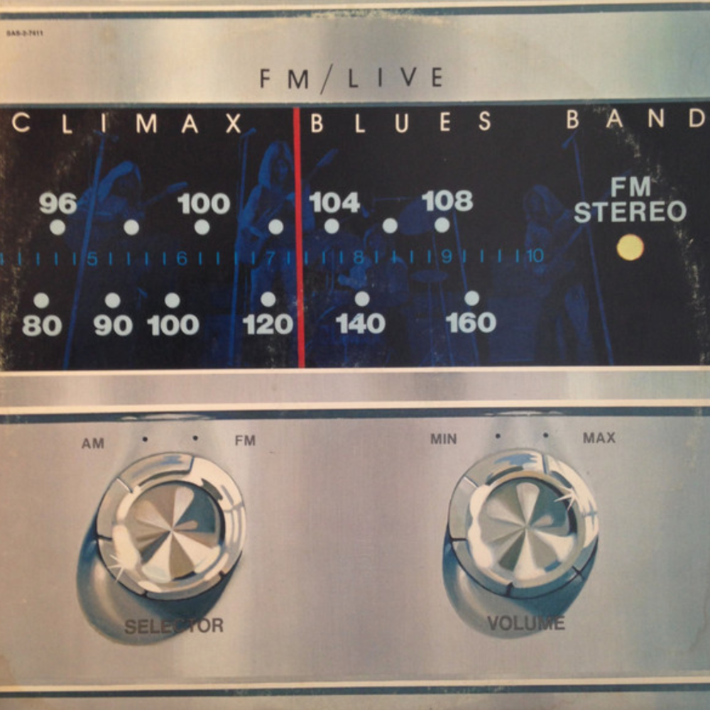 FM/Live