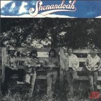 Shenandoah