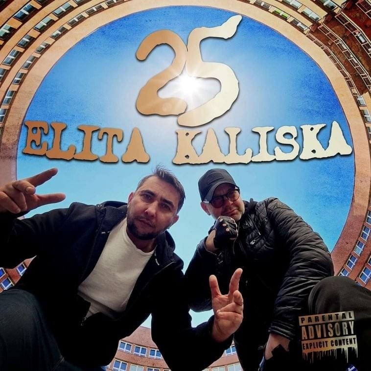 25