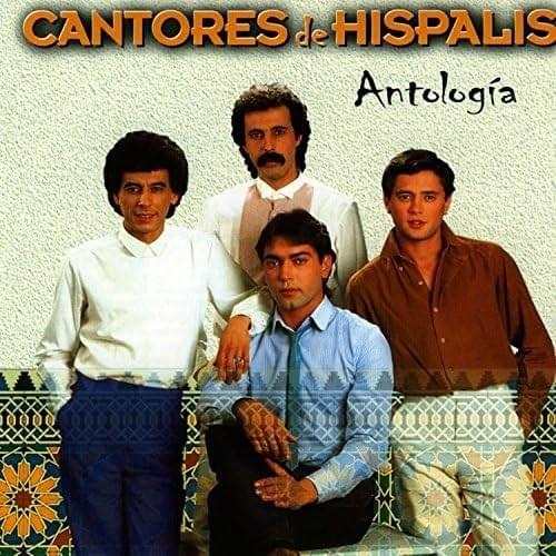 Antologia