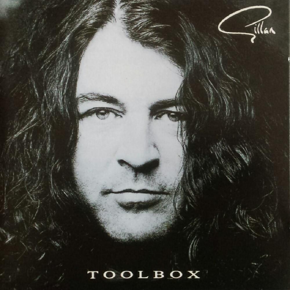 Toolbox