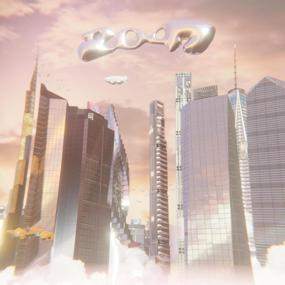 2047