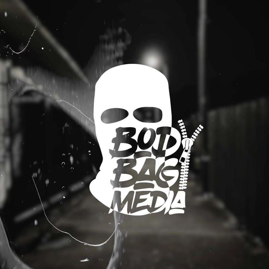 BodyTheBooth - Season 2