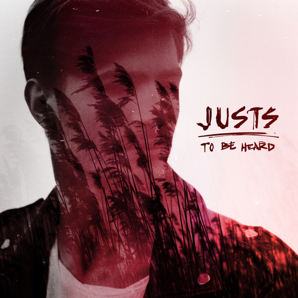 To Be Heard (Single)