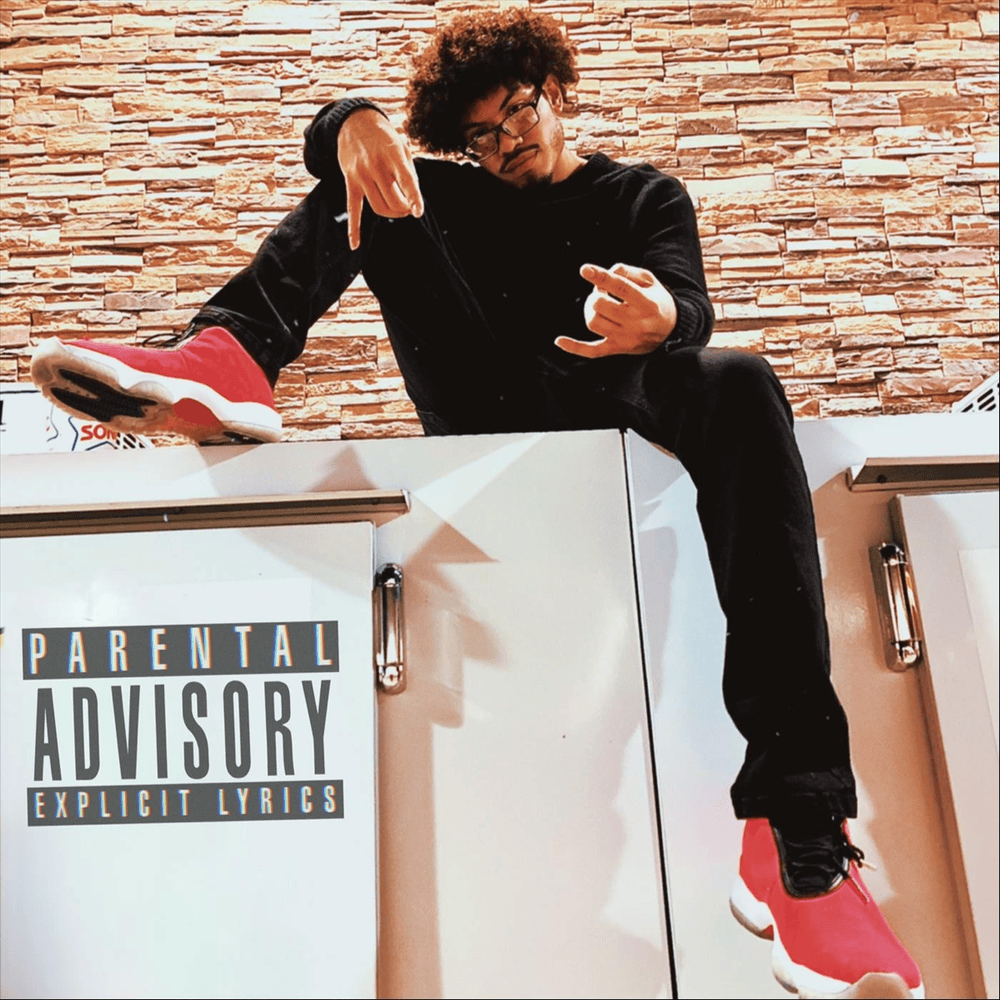 L.I.T. Vol. 1