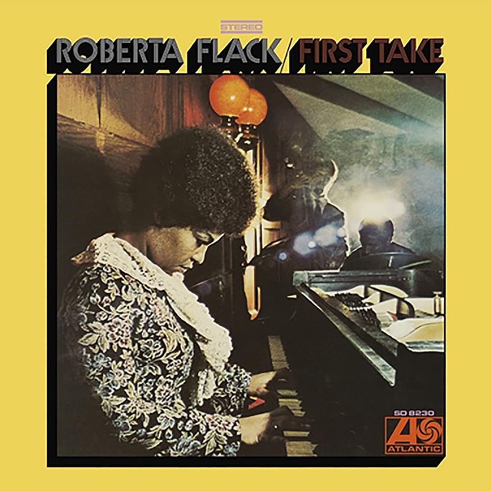 First Take (50th Anniversary Deluxe Edition)