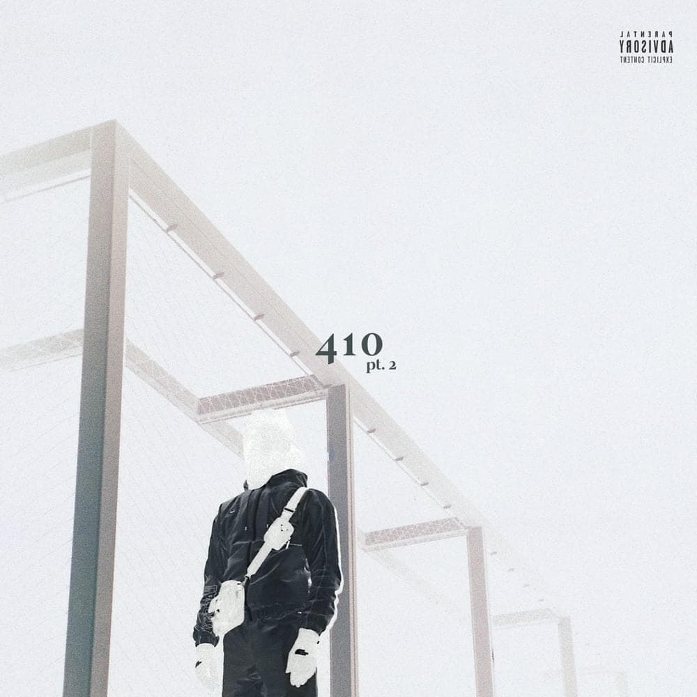 410 pt. 2