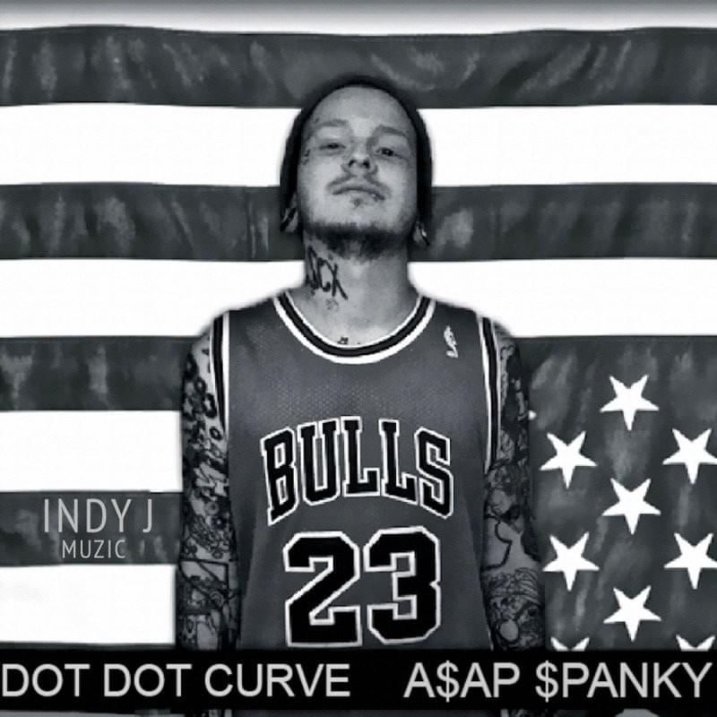 A$ap $panky