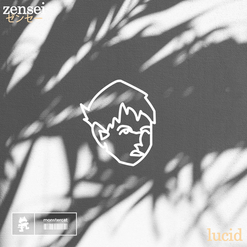 lucid EP