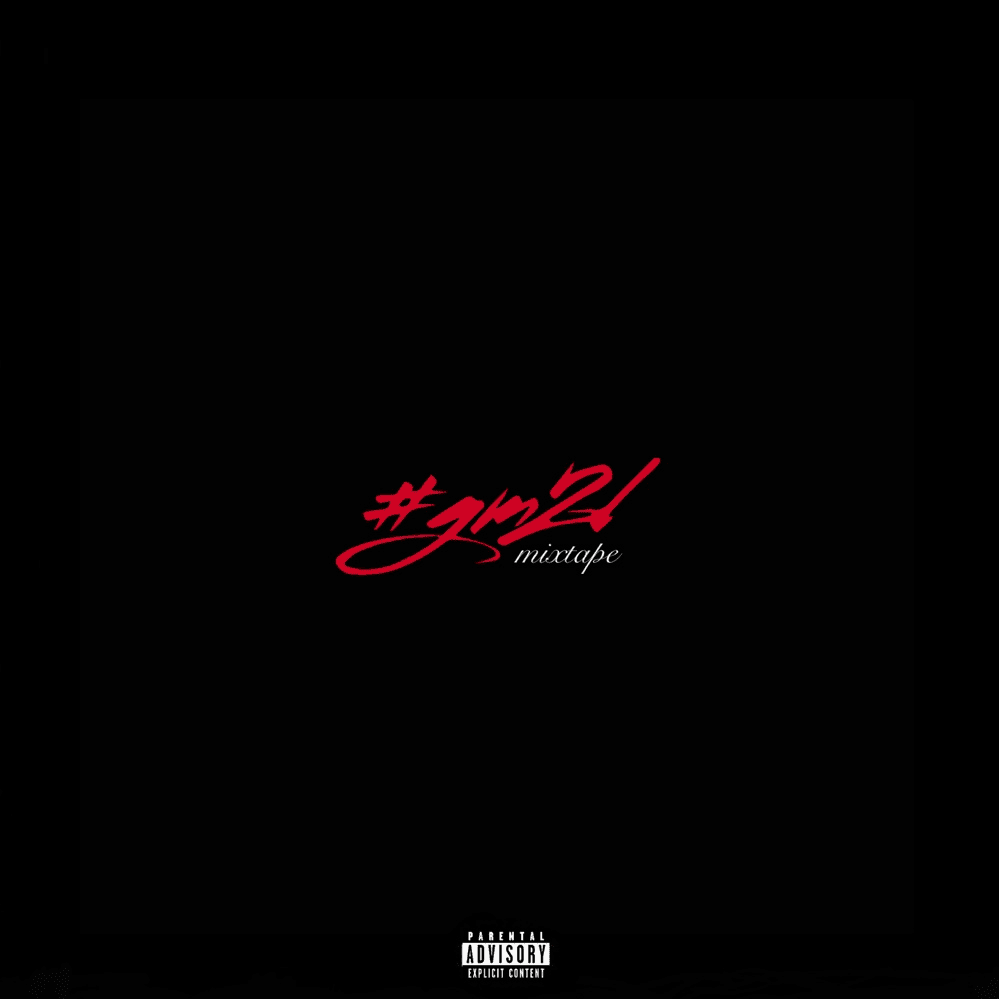 GM2L Mixtape