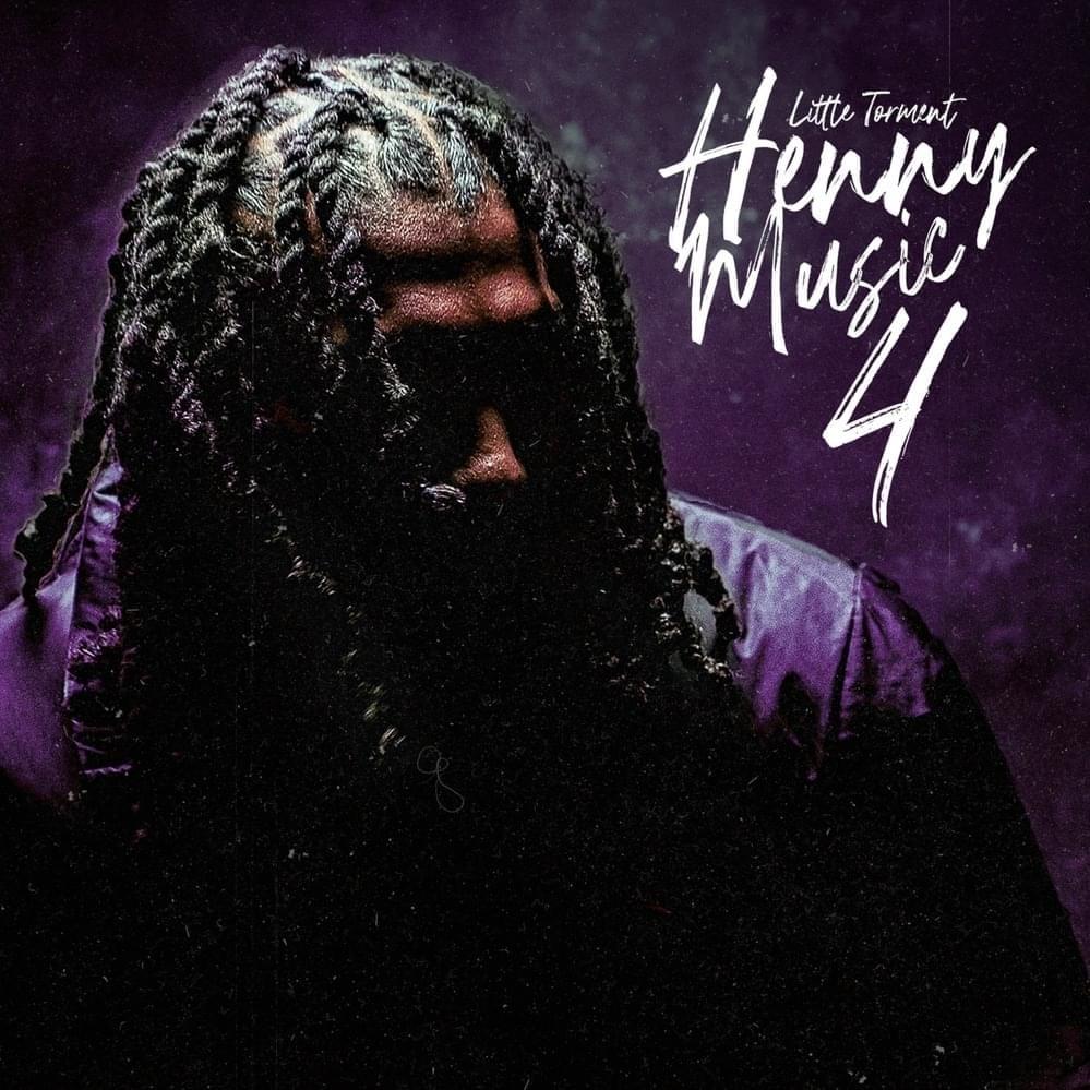 Henny Music 4