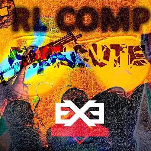 EXECUTE RL COMP