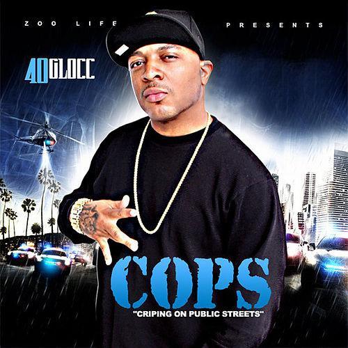 C.O.P.S