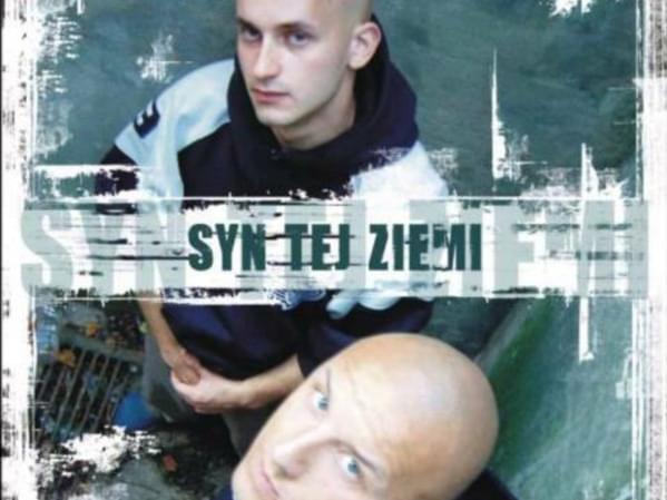 Syn Tej Ziemi