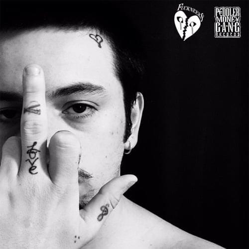 Fuck Love