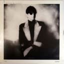 No Love at All Cover Art