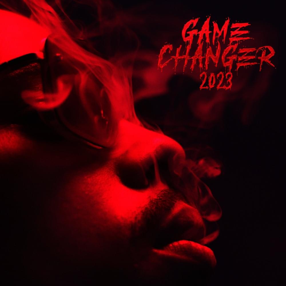 Gamechanger 2023