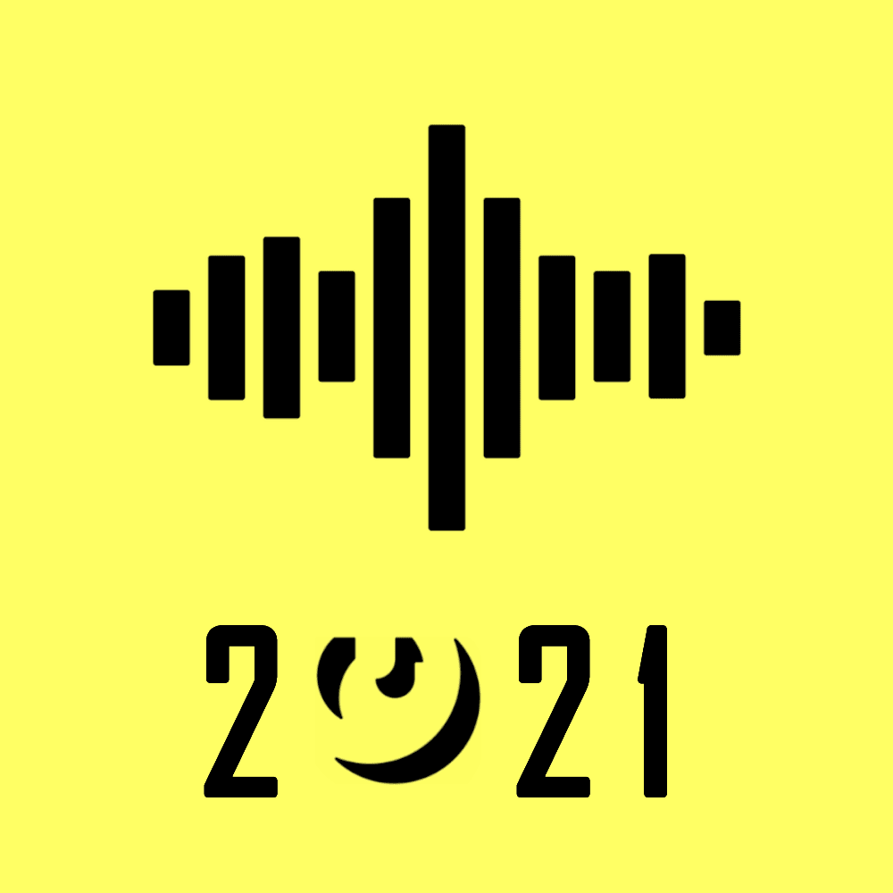 Calendarul albumelor lansate în 2021