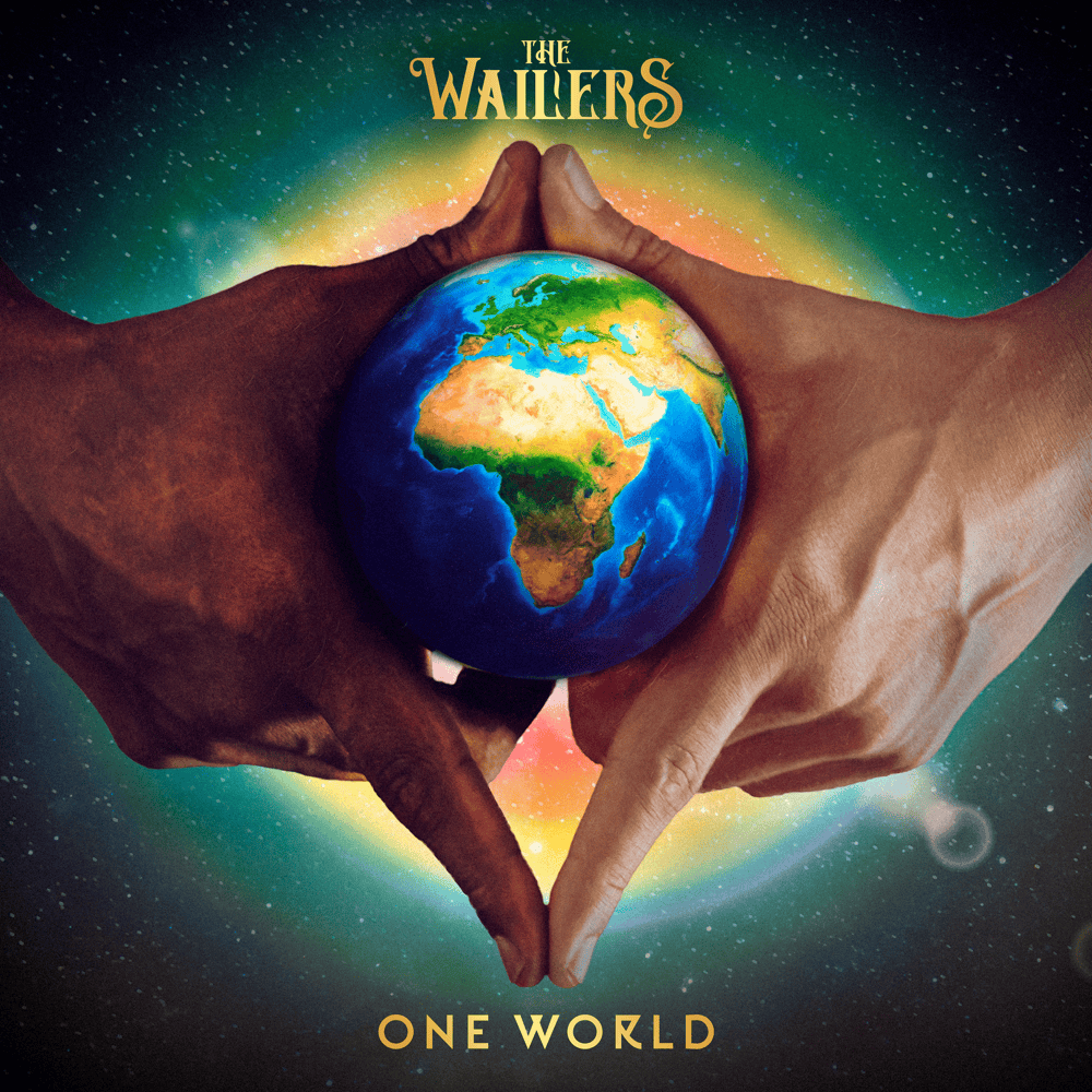 One World