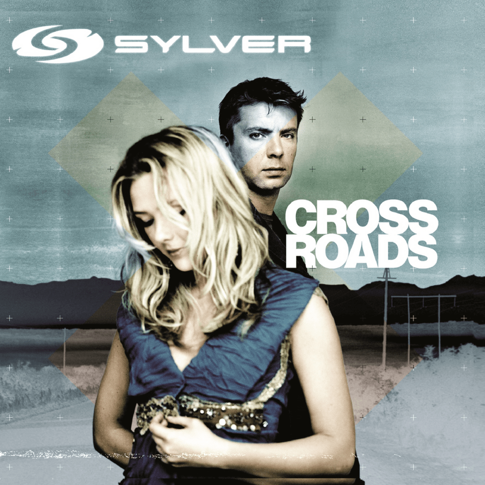 CROSSROADS