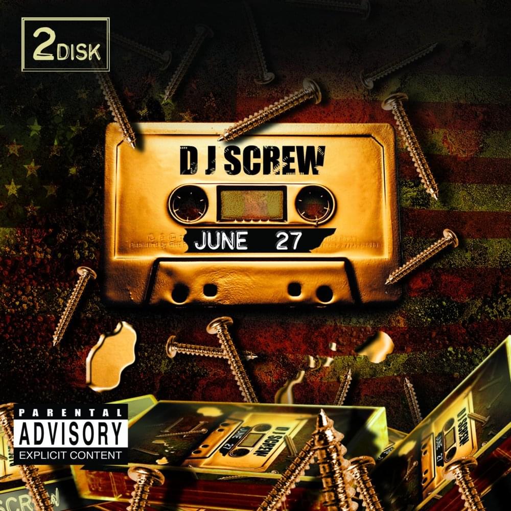 June 27th