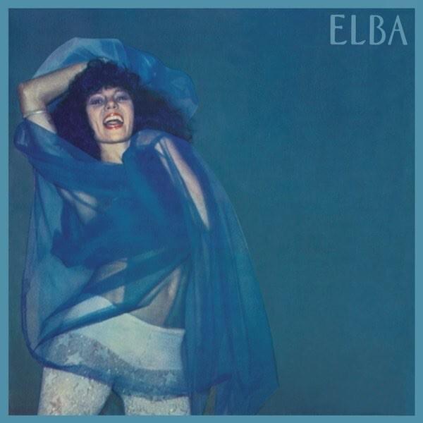 Elba