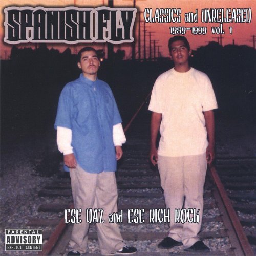 Classics & Unreleased Vol. 1