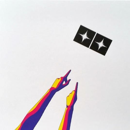 Domino - EP