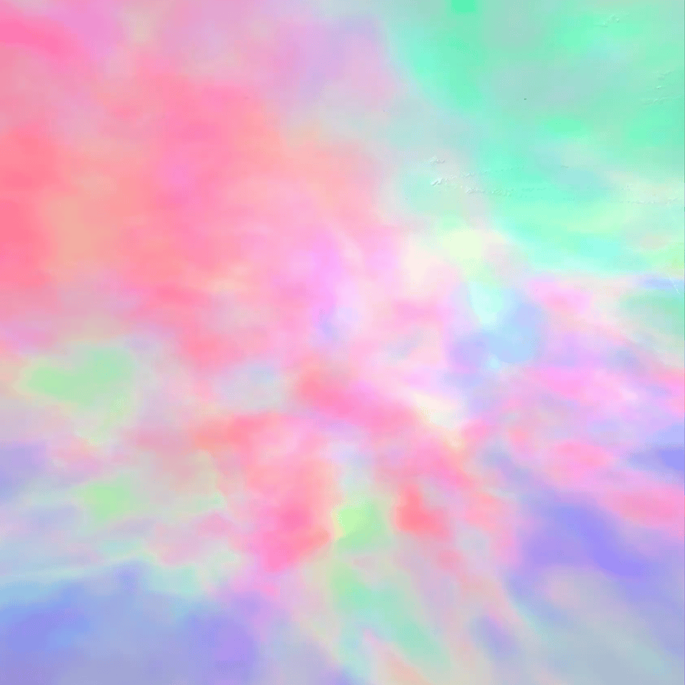 永遠 (Eien)