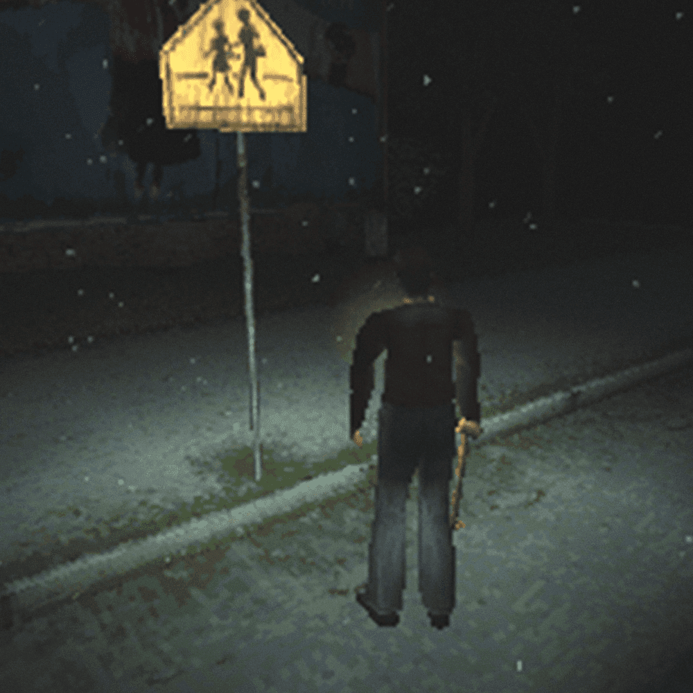 Album cover art for "11an0ther day.." by R-110