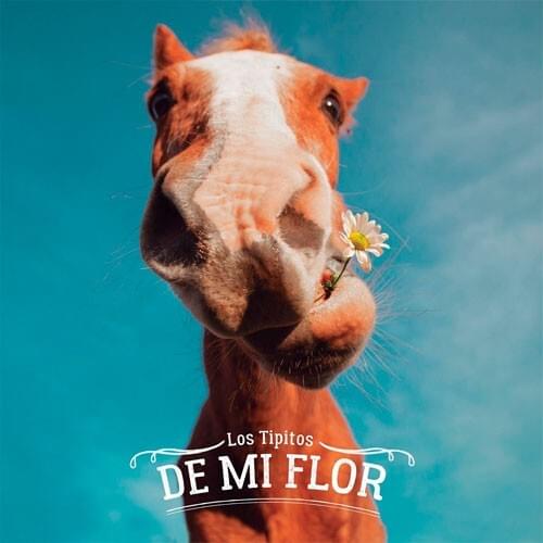 De Mi Flor