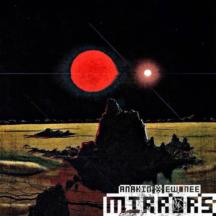 mirrors_episode.1