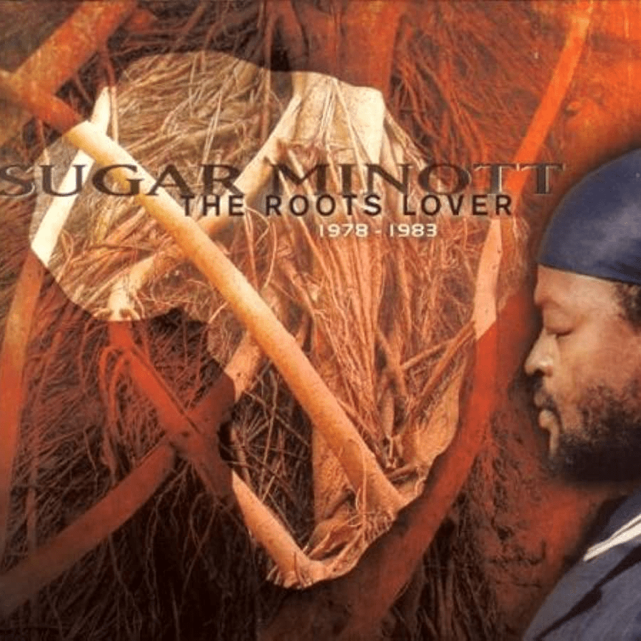 The Roots Lover 1978 - 1983